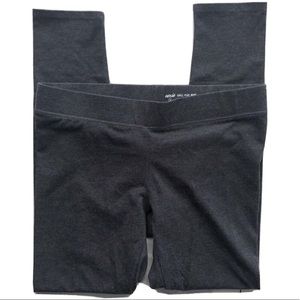 Grey Aerie Chill Leggings